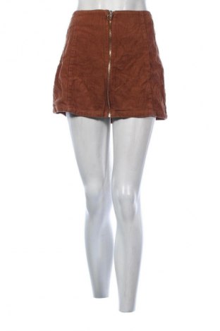 Szoknya Colloseum, Méret M, Szín Barna, Ár 1 739 Ft