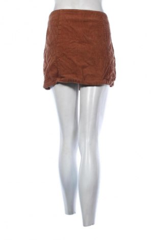 Szoknya Colloseum, Méret M, Szín Barna, Ár 1 739 Ft