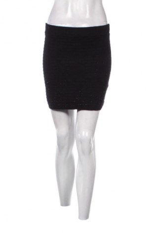 Φούστα Colloseum, Μέγεθος S, Χρώμα Πολύχρωμο, Τιμή 10,00 €