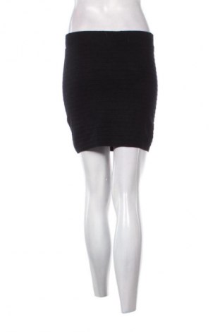 Φούστα Colloseum, Μέγεθος S, Χρώμα Πολύχρωμο, Τιμή 10,00 €