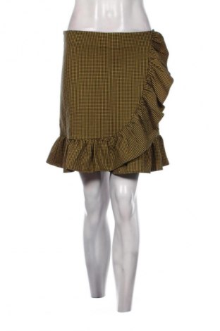 Szoknya Colourful Rebel, Méret S, Szín Sokszínű, Ár 2 819 Ft