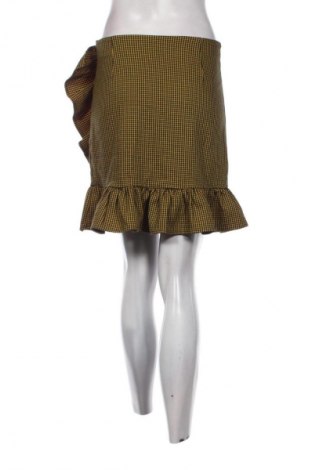 Szoknya Colourful Rebel, Méret S, Szín Sokszínű, Ár 2 819 Ft