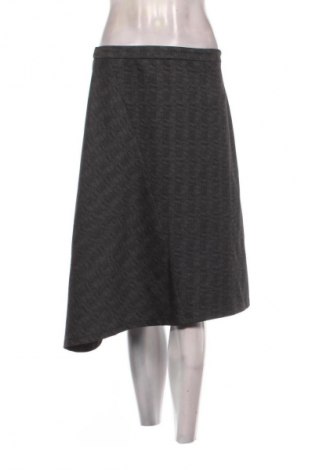 Rock Comma,, Größe M, Farbe Mehrfarbig, Preis € 15,99