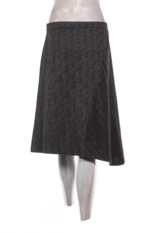 Rock Comma,, Größe M, Farbe Mehrfarbig, Preis € 15,99