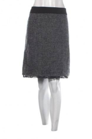 Пола Comma,, Размер XL, Цвят Черен, Цена 9,20 €