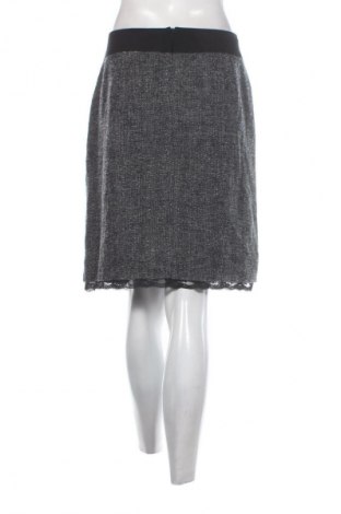 Пола Comma,, Размер XL, Цвят Черен, Цена 9,20 €