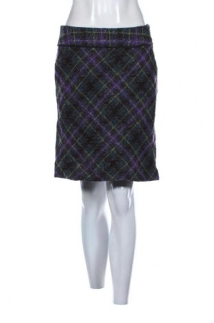 Φούστα Comma,, Μέγεθος S, Χρώμα Πολύχρωμο, Τιμή 10,99 €