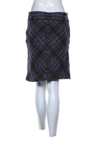 Φούστα Comma,, Μέγεθος S, Χρώμα Πολύχρωμο, Τιμή 10,99 €