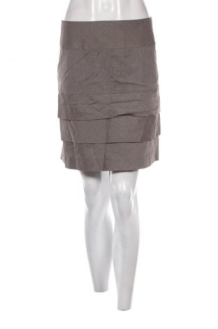 Rock Comma,, Größe M, Farbe Braun, Preis 9,99 €