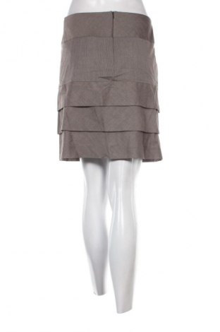 Rock Comma,, Größe M, Farbe Braun, Preis 9,99 €