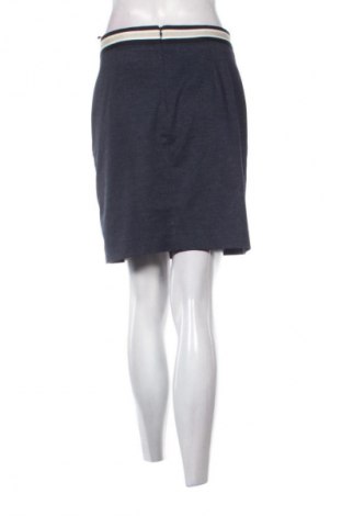 Φούστα Comma,, Μέγεθος S, Χρώμα Μπλέ, Τιμή 28,20 €