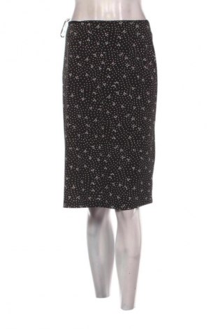 Пола Comma,, Размер S, Цвят Многоцветен, Цена 15,84 €