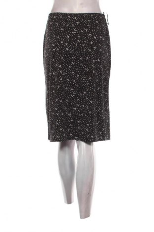 Пола Comma,, Размер S, Цвят Многоцветен, Цена 15,84 €