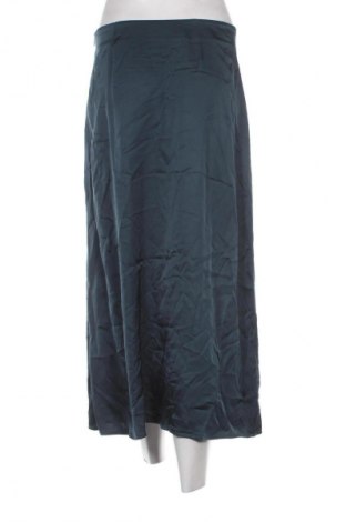 Szoknya Comma,, Méret M, Szín Zöld, Ár 8 199 Ft