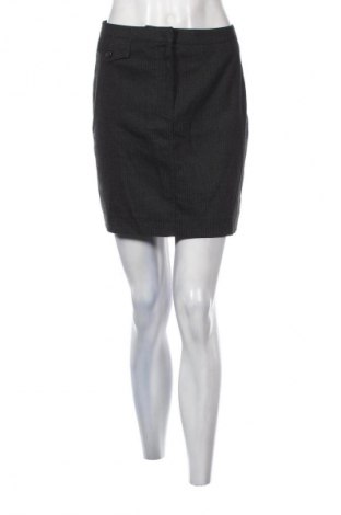 Fustă Comma,, Mărime XS, Culoare Multicolor, Preț 49,99 Lei