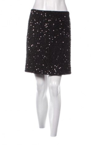 Φούστα Comma,, Μέγεθος M, Χρώμα Μαύρο, Τιμή 9,99 €