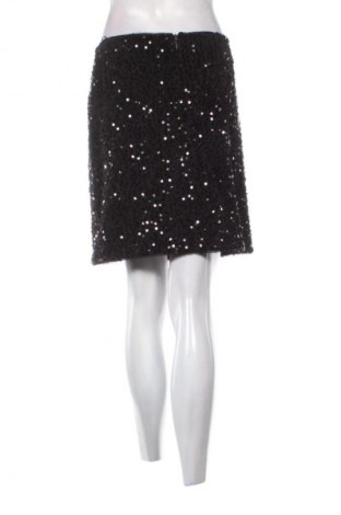 Φούστα Comma,, Μέγεθος M, Χρώμα Μαύρο, Τιμή 9,99 €