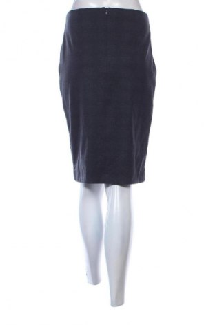 Rock Comma,, Größe M, Farbe Mehrfarbig, Preis € 7,99