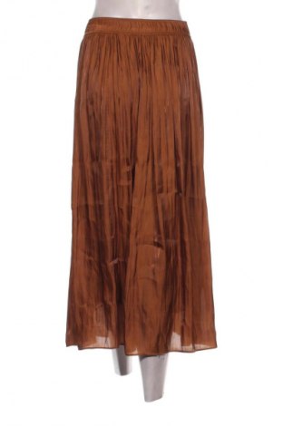 Szoknya Comma,, Méret S, Szín Barna, Ár 8 189 Ft