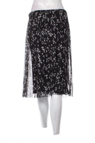 Φούστα Comma,, Μέγεθος XXL, Χρώμα Πολύχρωμο, Τιμή 15,99 €