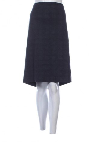 Rock Comma,, Größe XXL, Farbe Mehrfarbig, Preis € 10,99