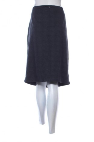 Rock Comma,, Größe XXL, Farbe Mehrfarbig, Preis € 10,99