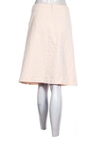 Пола Comma,, Размер S, Цвят Многоцветен, Цена 12,78 €