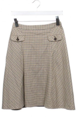 Sukňa Comma,, Veľkosť XS, Farba Viacfarebná, Cena  9,95 €