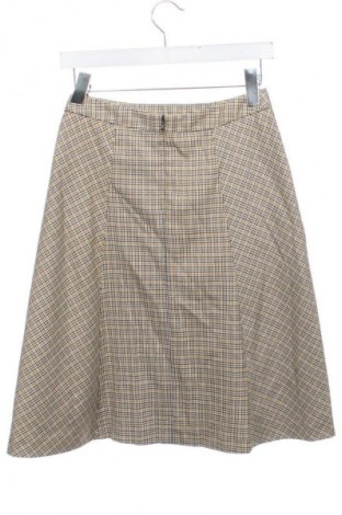 Sukňa Comma,, Veľkosť XS, Farba Viacfarebná, Cena  9,95 €