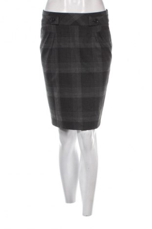 Rock Comma,, Größe M, Farbe Mehrfarbig, Preis 7,99 €