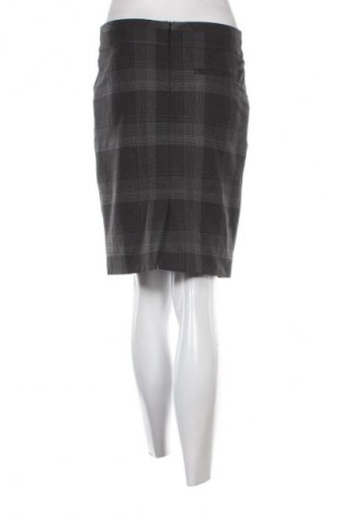 Rock Comma,, Größe M, Farbe Mehrfarbig, Preis 7,99 €