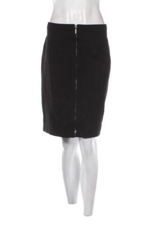 Rock Comma,, Größe XL, Farbe Schwarz, Preis € 12,99