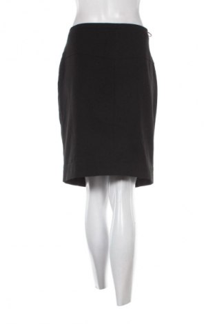 Rock Comma,, Größe XL, Farbe Schwarz, Preis € 12,99