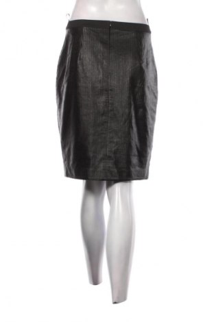 Rock Comma,, Größe M, Farbe Schwarz, Preis € 10,99