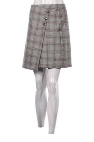 Пола Comma,, Размер L, Цвят Многоцветен, Цена 9,20 €