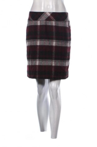 Φούστα Comma,, Μέγεθος M, Χρώμα Πολύχρωμο, Τιμή 28,00 €