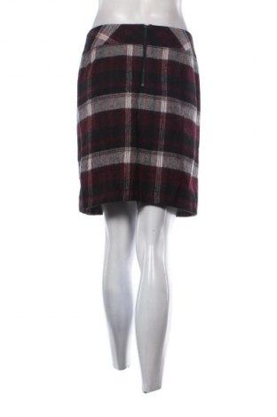 Φούστα Comma,, Μέγεθος M, Χρώμα Πολύχρωμο, Τιμή 28,00 €