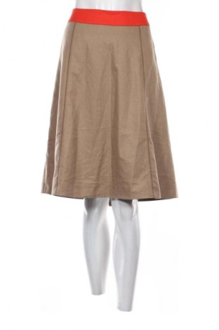 Rock Comma,, Größe XL, Farbe Mehrfarbig, Preis 12,99 €