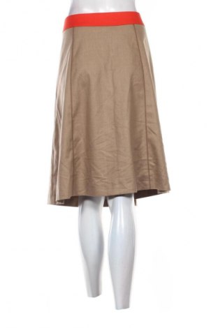 Rock Comma,, Größe XL, Farbe Mehrfarbig, Preis 12,99 €