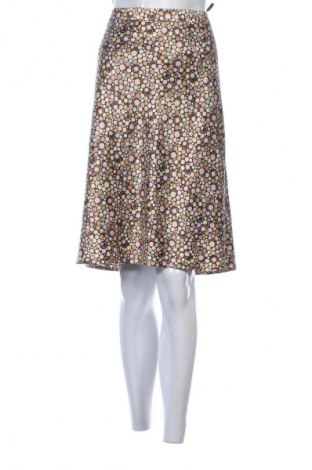 Rock Comma,, Größe M, Farbe Mehrfarbig, Preis 7,99 €