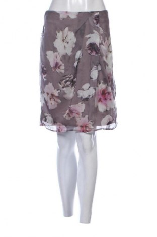 Φούστα Comma,, Μέγεθος L, Χρώμα Πολύχρωμο, Τιμή 12,99 €