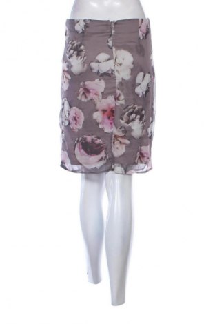 Φούστα Comma,, Μέγεθος L, Χρώμα Πολύχρωμο, Τιμή 12,99 €