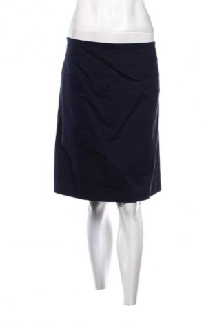 Szoknya Comma,, Méret M, Szín Kék, Ár 11 570 Ft