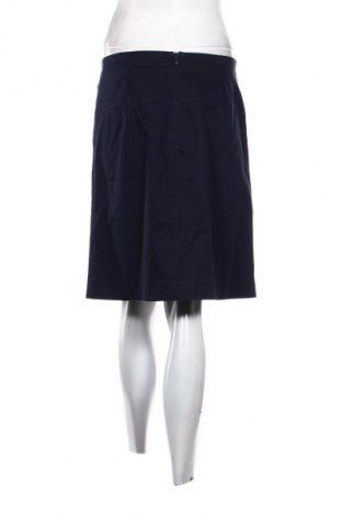 Szoknya Comma,, Méret M, Szín Kék, Ár 11 570 Ft