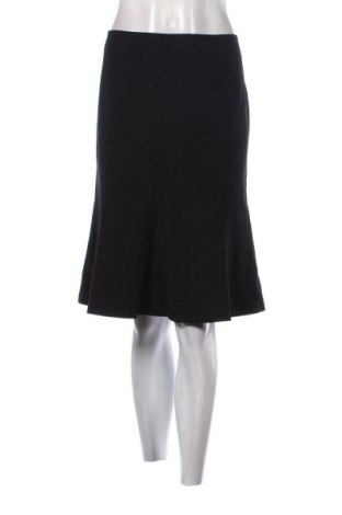 Rock Comma,, Größe L, Farbe Schwarz, Preis 28,00 €