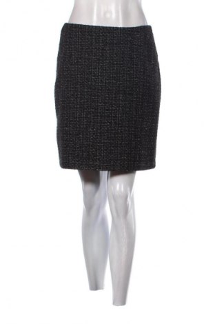 Fustă Comma,, Mărime M, Culoare Negru, Preț 182,31 Lei