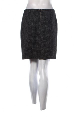 Fustă Comma,, Mărime M, Culoare Negru, Preț 182,31 Lei