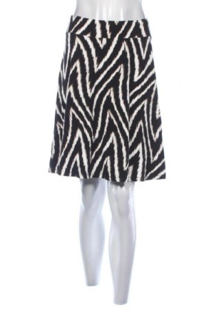 Rock Comma,, Größe S, Farbe Mehrfarbig, Preis 28,00 €