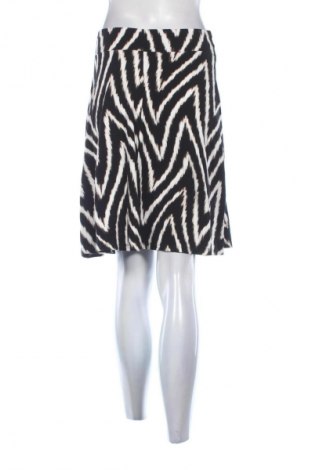 Rock Comma,, Größe S, Farbe Mehrfarbig, Preis 28,00 €