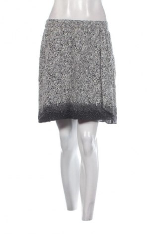 Φούστα Comptoir Des Cotonniers, Μέγεθος M, Χρώμα Πολύχρωμο, Τιμή 14,99 €